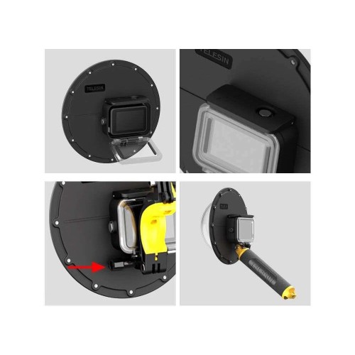 product_6677_image_45378.jpg
