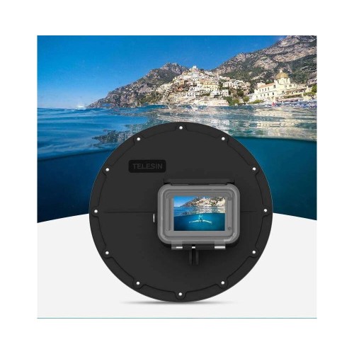 product_6677_image_45380.jpg