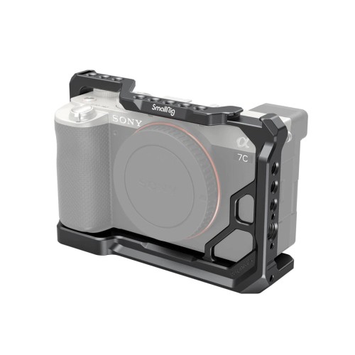 product_6638_image_44979.jpg