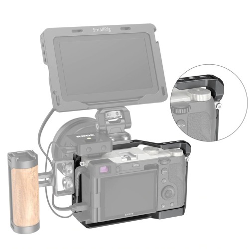 product_6638_image_44974.jpg