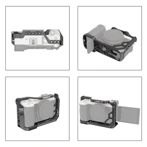product_6638_image_44976.jpg