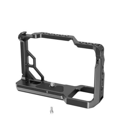 product_6638_image_44977.jpg