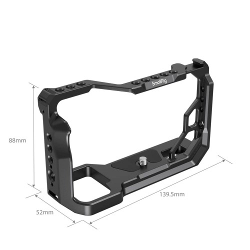 product_6638_image_44978.jpg