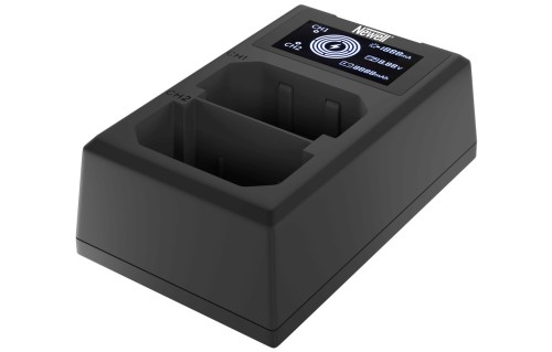 product_6605_image_44693.jpg