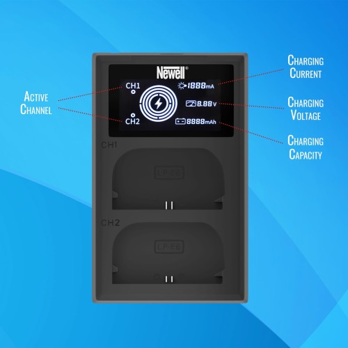 product_6605_image_44688.jpg