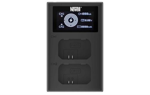 product_6625_image_44894.jpg