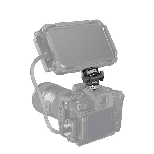 product_6570_image_65607.jpg