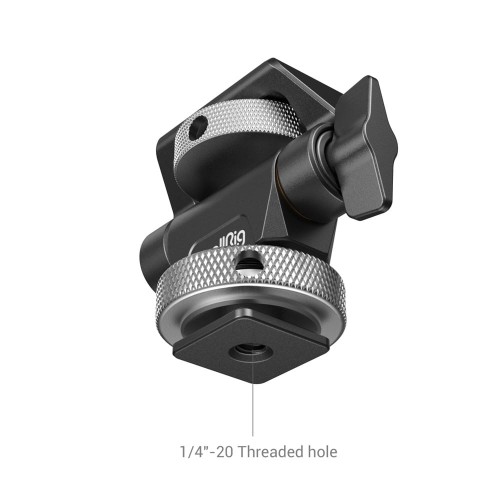 product_6570_image_65608.jpg