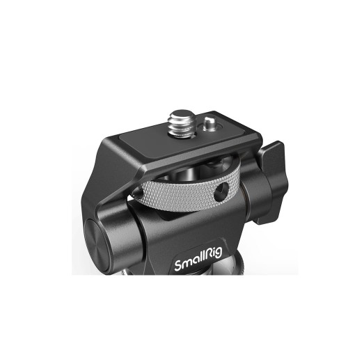 product_6570_image_65609.jpg