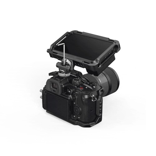 product_6570_image_65611.jpg