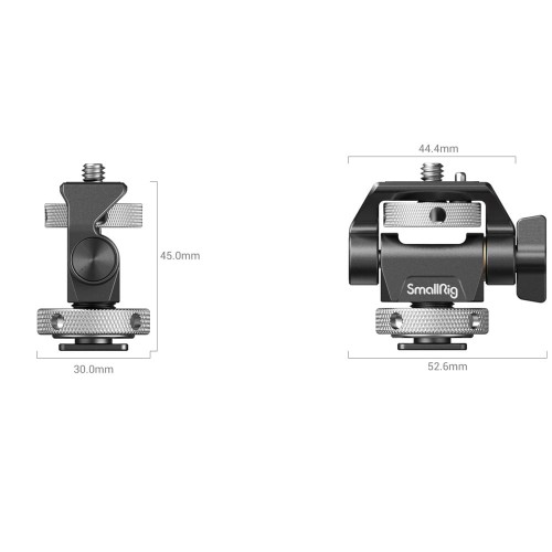 product_6570_image_65613.jpg