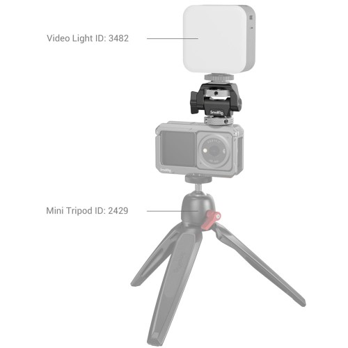 product_6570_image_65614.jpg