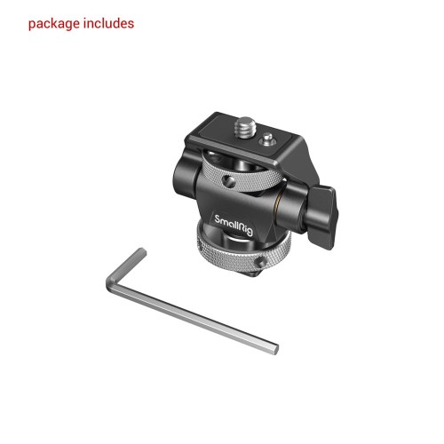 product_6570_image_65615.jpg