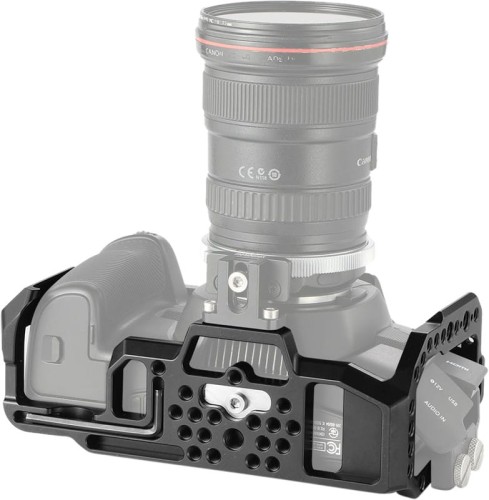product_6451_image_43222.jpg