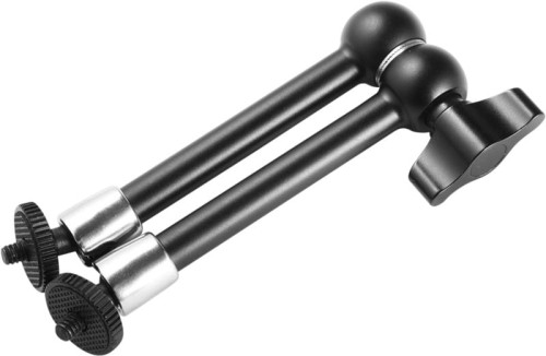 product_6448_image_43200.jpg