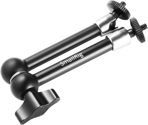 product_6448_image_43202.jpg