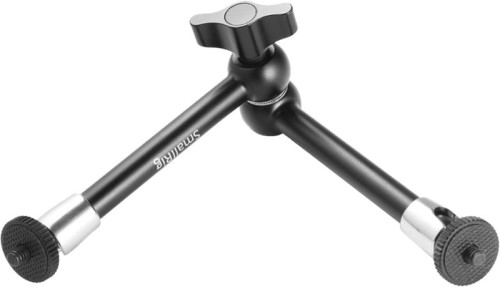 product_6448_image_43203.jpg