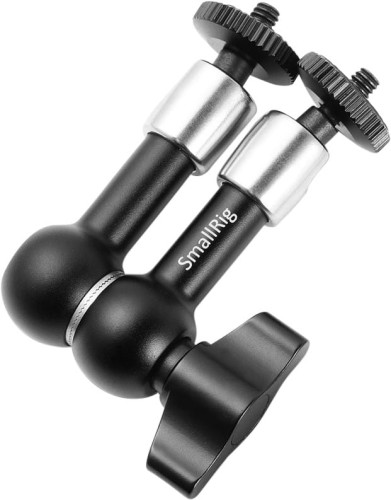 product_6447_image_43194.jpg