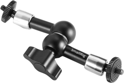 product_6447_image_43195.jpg