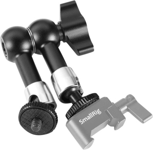 product_6447_image_43196.jpg