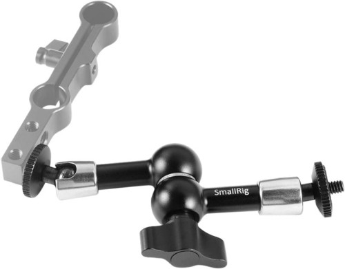 product_6447_image_43197.jpg