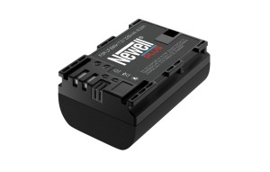 Akumulator Newell Plus do Canon LP-E6NH EOS R5 R6