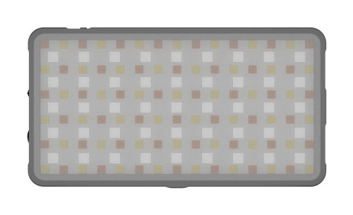 product_6395_image_42729.jpg