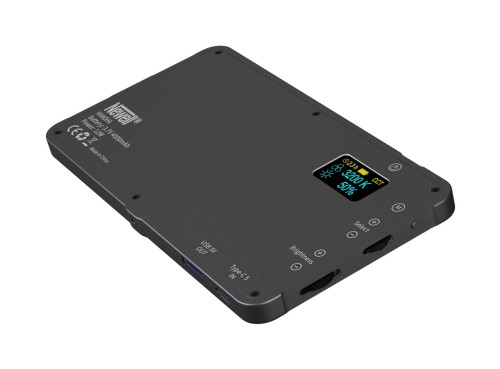 product_6395_image_42731.jpg