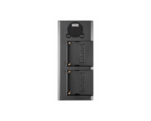 product_6357_image_42382.jpg