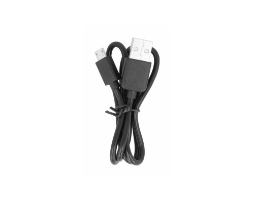 product_4020_image_24042.jpg