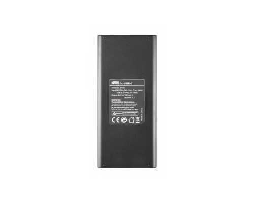 product_6357_image_42381.jpg