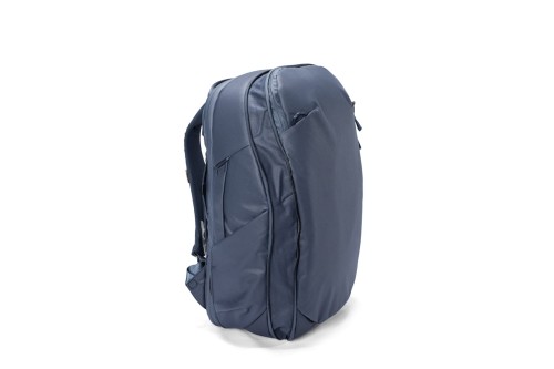 product_7609_image_54566.jpg