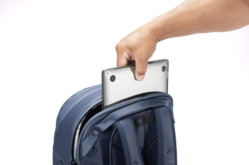 product_7609_image_54573.jpg