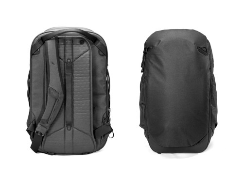 product_7608_image_54533.jpg