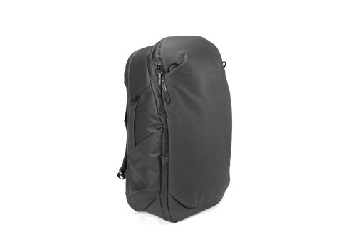product_7608_image_54534.jpg