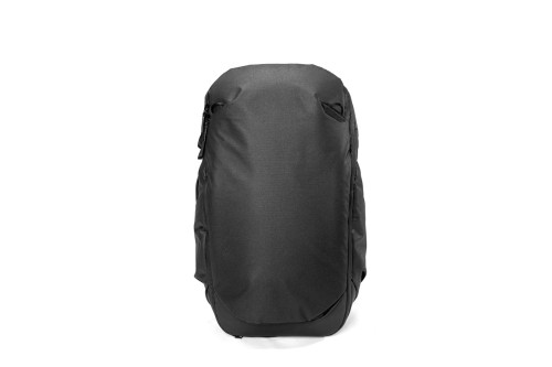 product_7608_image_54535.jpg