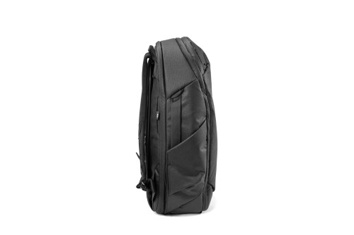 product_7608_image_54536.jpg
