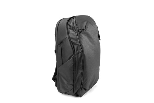 product_7608_image_54537.jpg