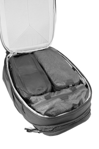 product_7608_image_54538.jpg