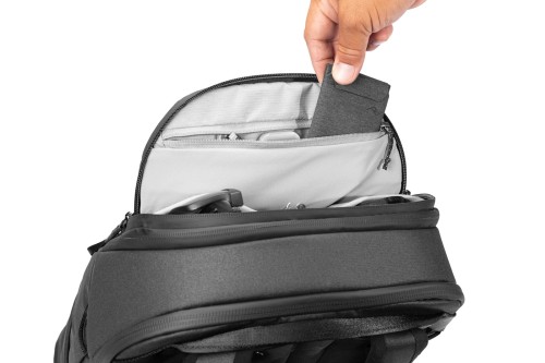 product_7608_image_54539.jpg