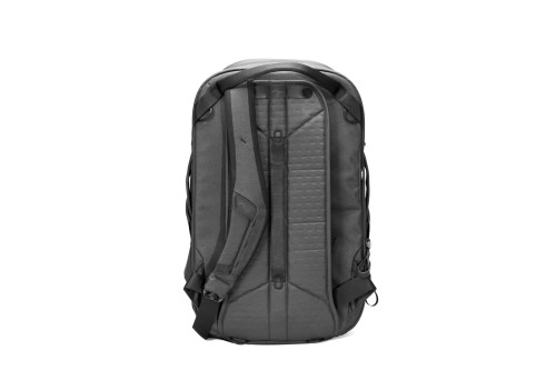 product_7608_image_54541.jpg