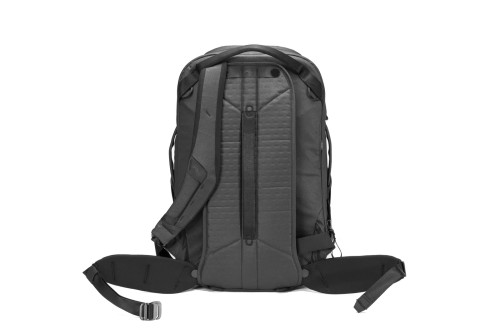 product_7608_image_54542.jpg