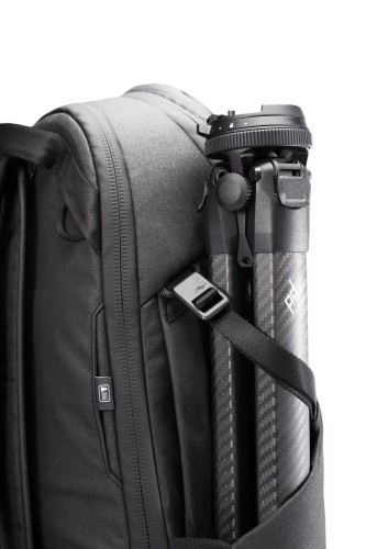 product_7608_image_54543.jpg