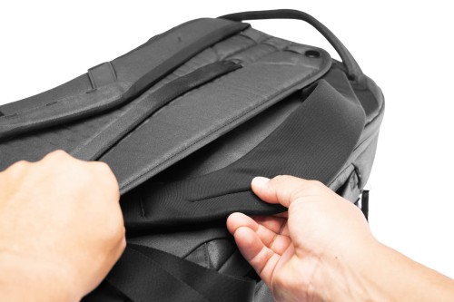 product_7608_image_54544.jpg