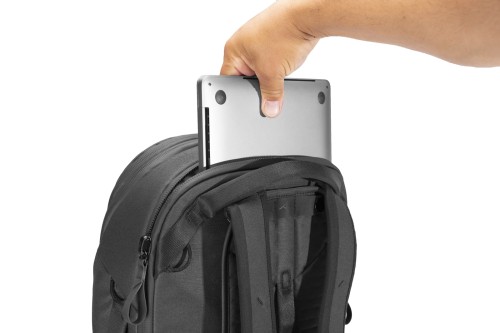 product_7608_image_54545.jpg