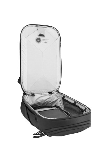 product_7608_image_54548.jpg