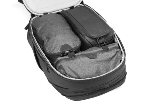 product_7608_image_54549.jpg
