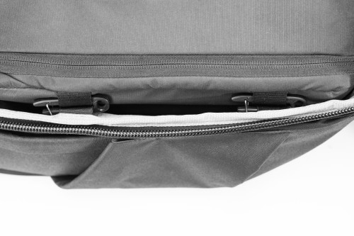 product_7608_image_54550.jpg