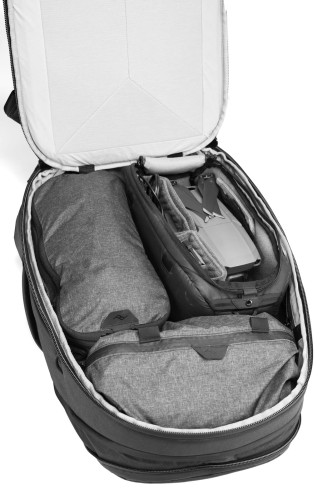 product_7608_image_54551.jpg