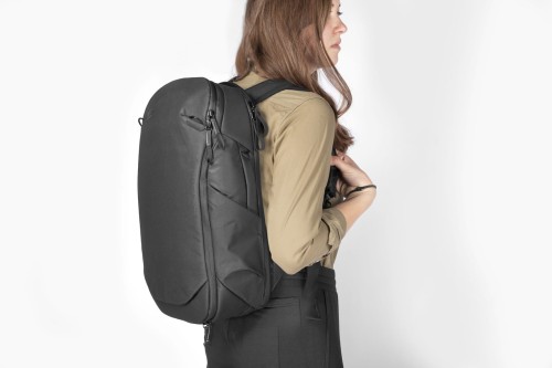 product_7608_image_54555.jpg
